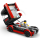 LEGO City 60445 F1® Ciężarówka z bolidami RB20 i AMR24 F1® - 1298087 - zdjęcie 5